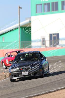 media/Feb-18-2023-Alfa Club (Sat) [[3177814e76]]/Intermediate and Novice/Session 1 (Turn 4B)/